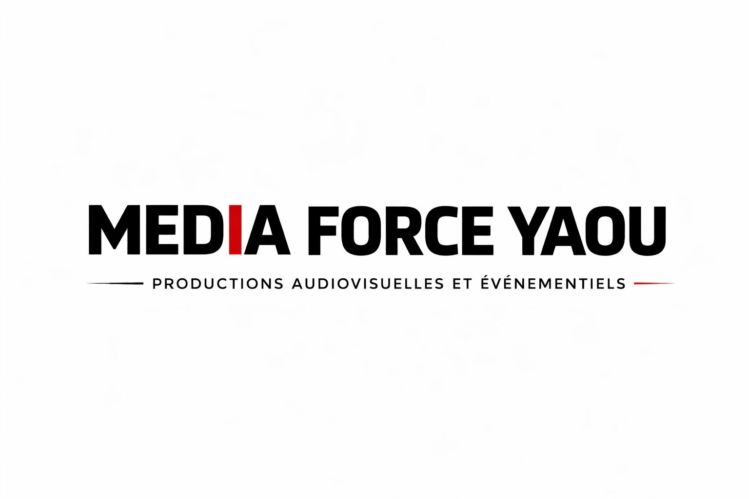 Media Force Yaou